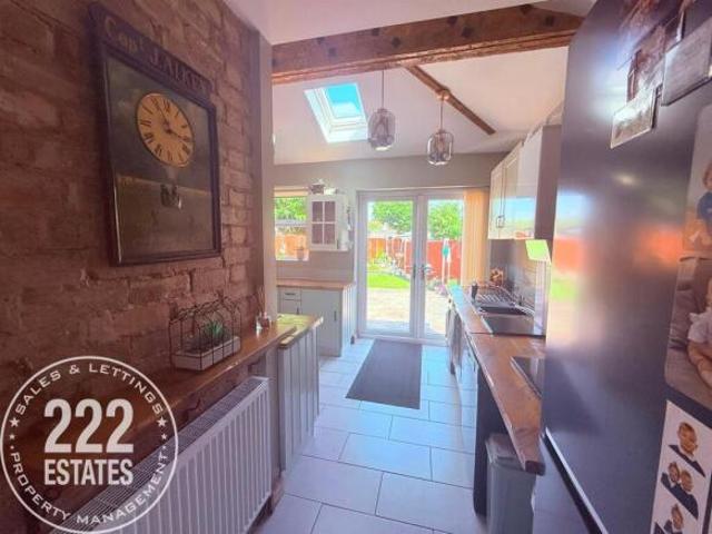 Farm for sale in Paddington, Greater London