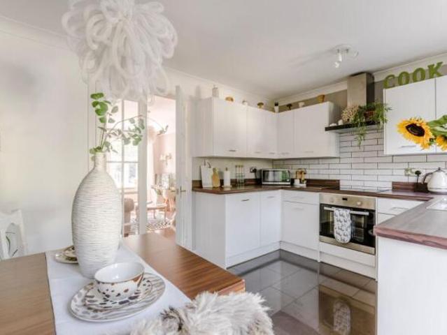 Farm for sale in Crostwick, Norfolk