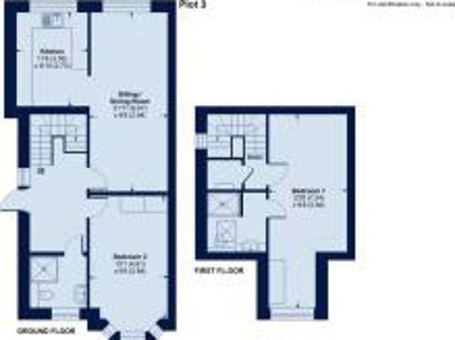 Farm for sale in Orpington, Greater London