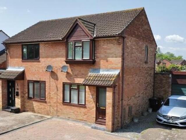 House for sale in City of London, Greater London