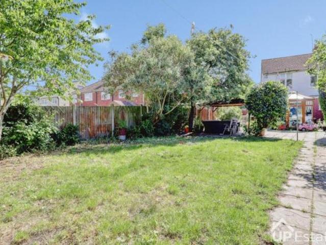 Farm for sale in Binley, West Midlands