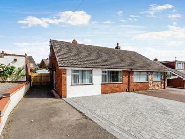 House for sale in Short Heath, Willenhall