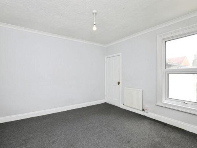 Farm for sale in Grove Park, Swale