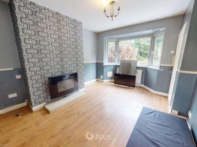 Farm for sale in Cusworth, Doncaster
