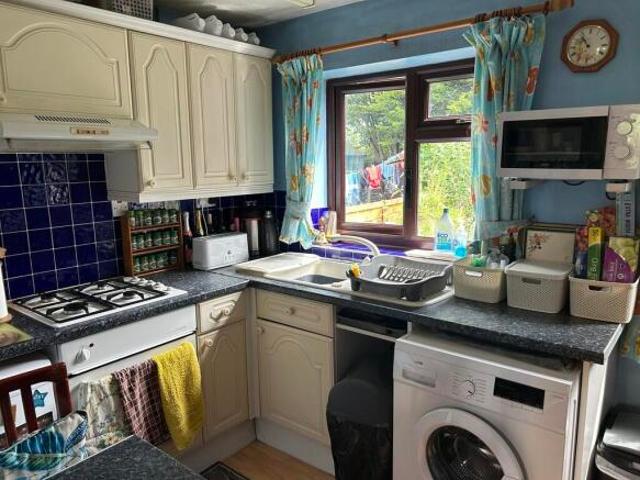 Farm for sale in Ashby De La Launde, Lincolnshire