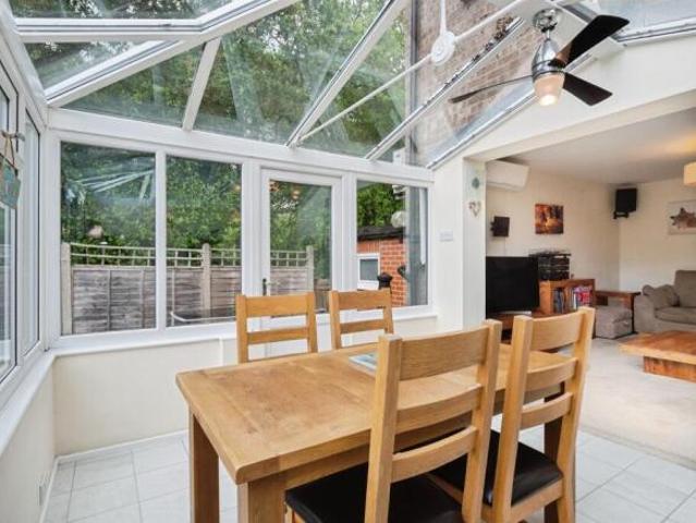 Farm for sale in Sherwood, Sandown Park