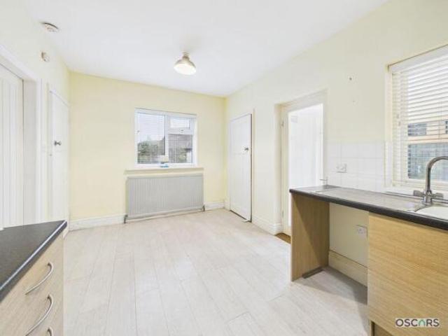Farm for sale in Hull, City Of Kingston Upon Hull