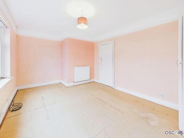 Farm for sale in Hull, City Of Kingston Upon Hull