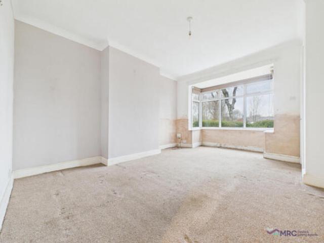 Farm for sale in Hull, City Of Kingston Upon Hull