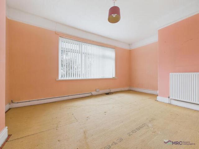 Farm for sale in Hull, City Of Kingston Upon Hull