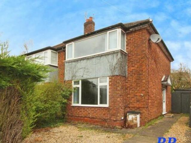 House for sale in Fulshaw Park, Wilmslow
