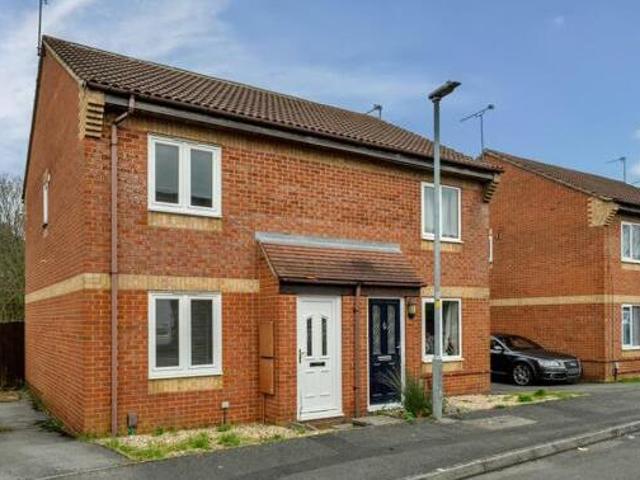 House for sale in Wiltshire