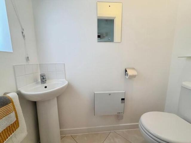 Property for sale in Buckskin, Priest Down