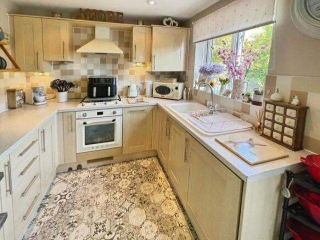 Farm for sale in Priest Down, Hampshire