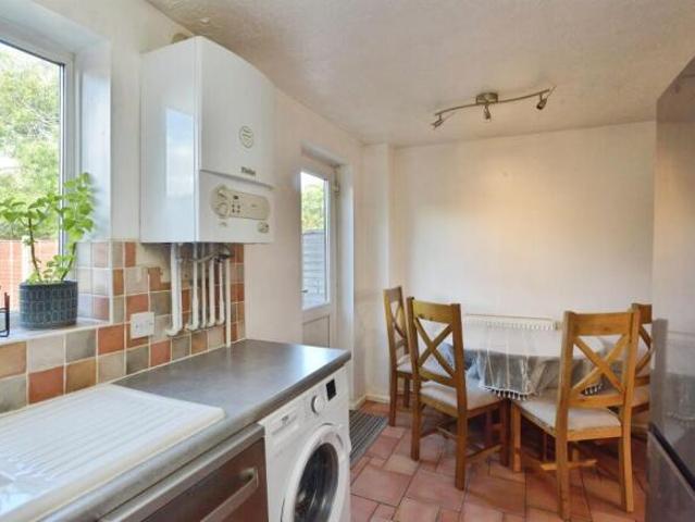 Farm for sale in Shenley Brook End, Milton Keynes