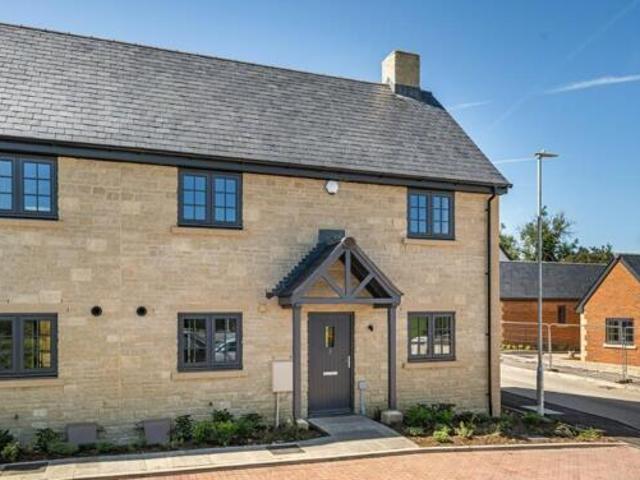 House for sale in Wincanton, Somerset