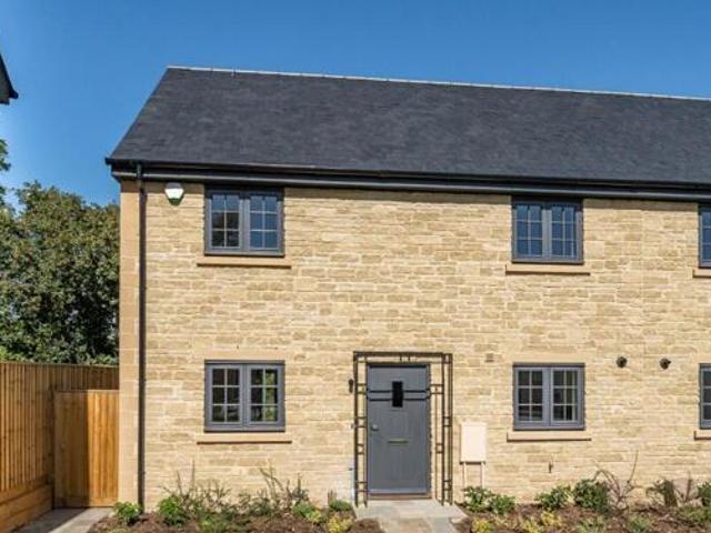 House for sale in Wincanton, Somerset