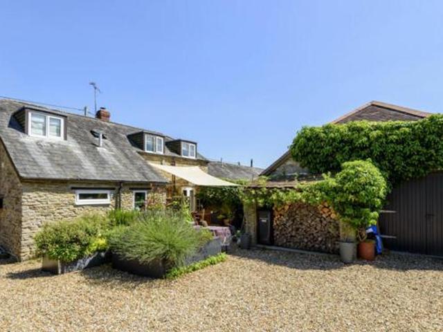 House for sale in Wincanton, Somerset