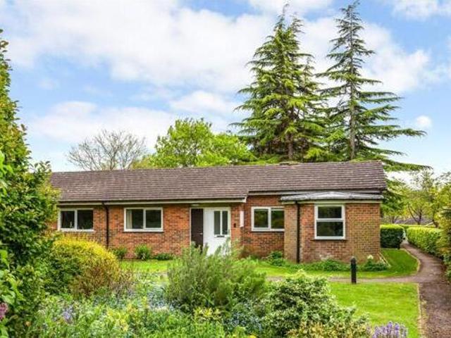 House for sale in Kings Worthy, Winchester