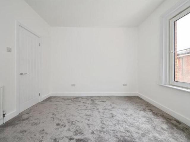 Farm for sale in Bassett, City Of Southampton