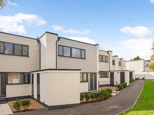House for sale in Lambourn, West Berkshire