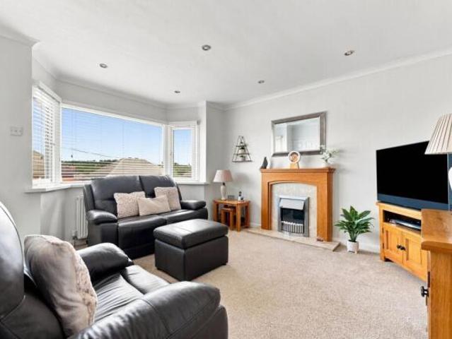 Farm for sale in South Yorkshire