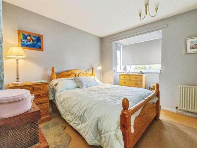 Farm for sale in Birchwood, Lincoln