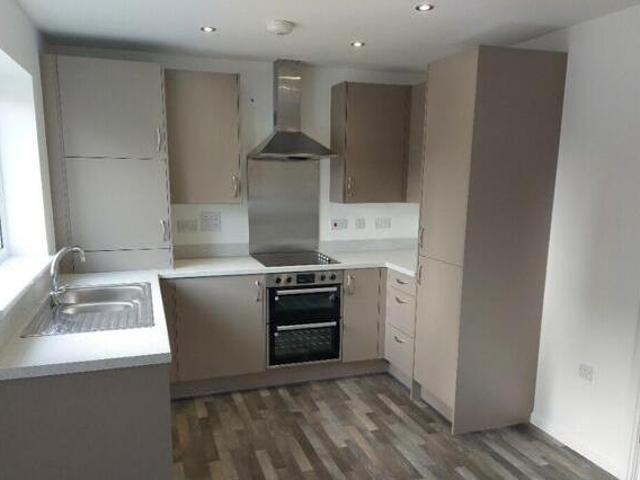 House for sale in Wisbech, Fenland