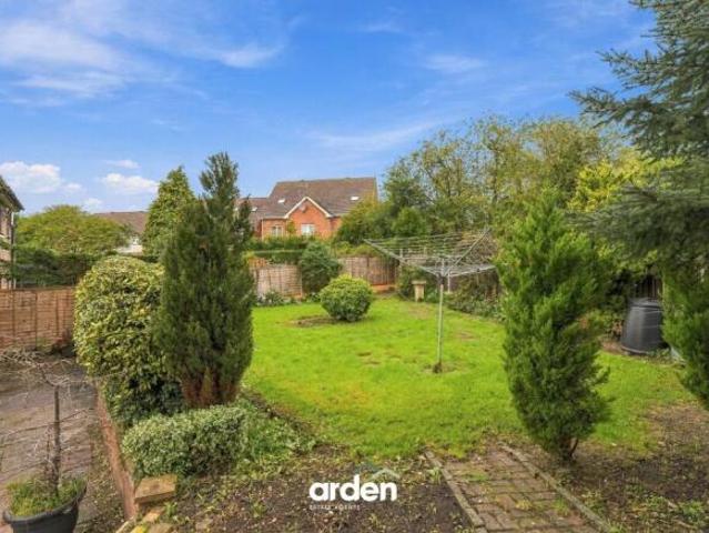 Farm for sale in Worcester, Worcestershire