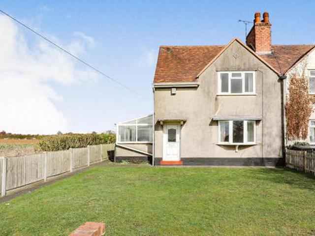 House for sale in City of London, Greater London