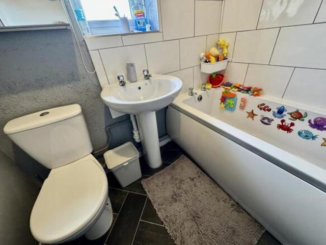Farm for sale in Wednesfield, Wolverhampton