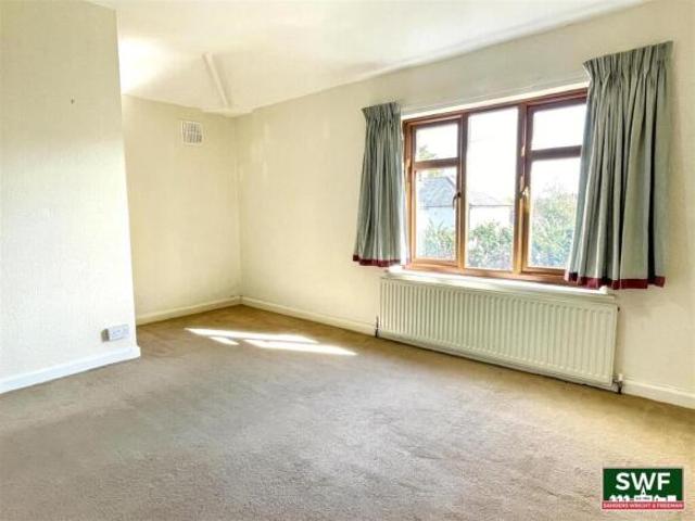 Farm for sale in Wednesfield, Wolverhampton