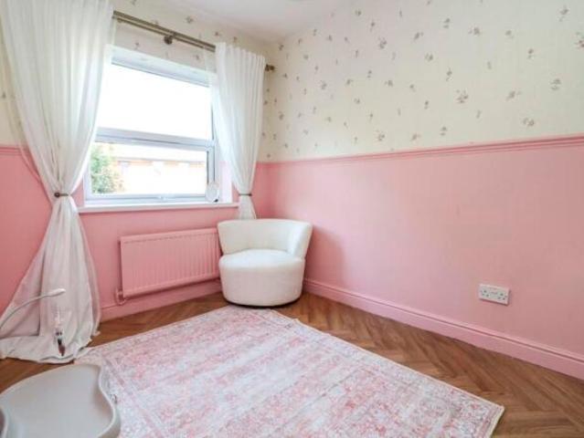 Farm for sale in Bedford