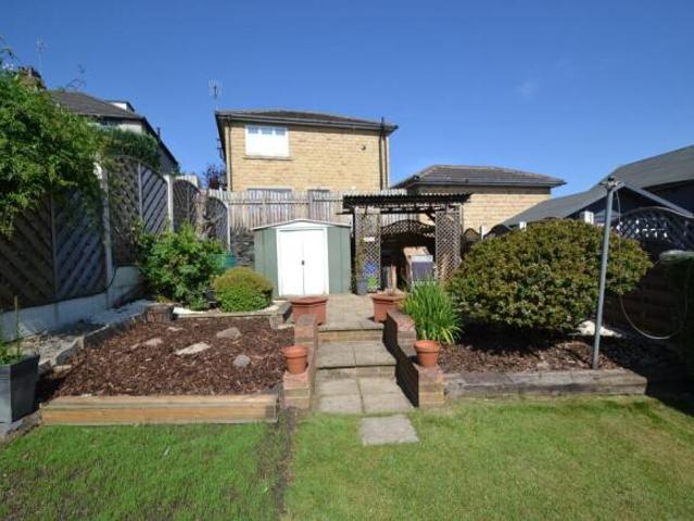 Farm for sale in Baildon, Bradford