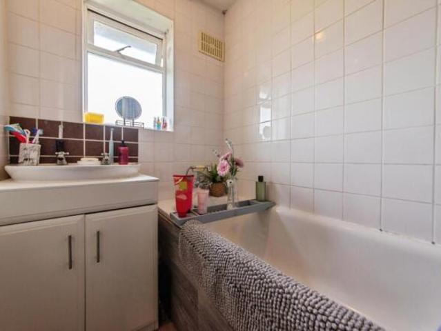 Farm for sale in Ermine West, Brayford