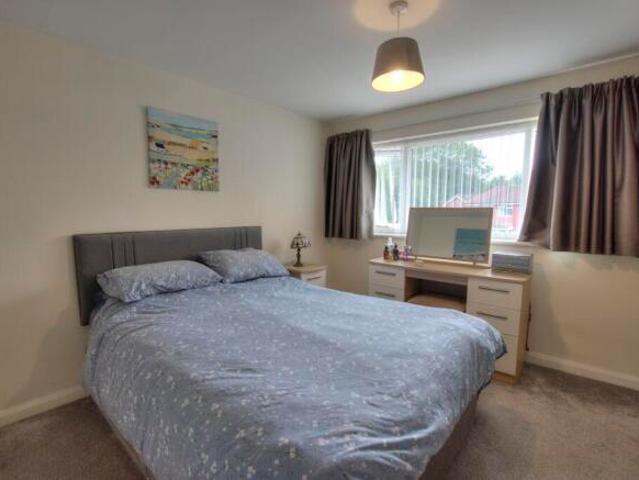 Farm for sale in Oakwood