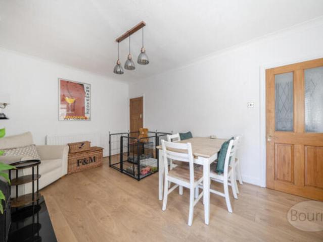 Farm for sale in Slyfield, Westborough