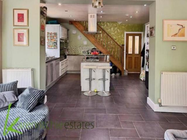 Farm for sale in Moss Bank, Bolton