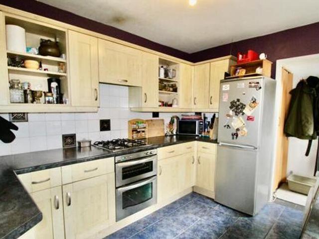 House for sale in Hampton Green, Cambridgeshire