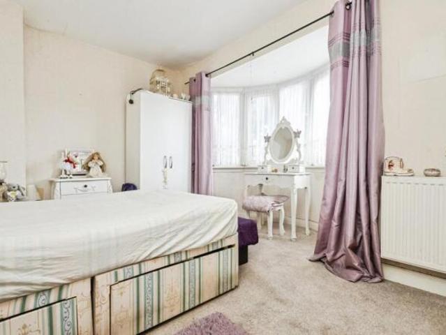Farm for sale in Selly Oak, West Midlands