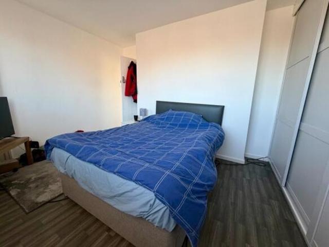 Property for sale in Newcastle Upon Tyne