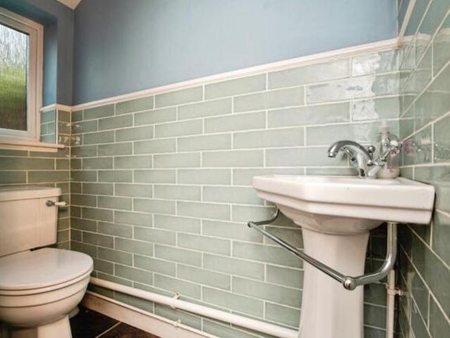 Farm for sale in Worcester, Worcestershire