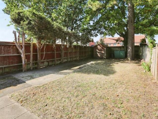 Farm for sale in Chilworth Old Village, Test Valley