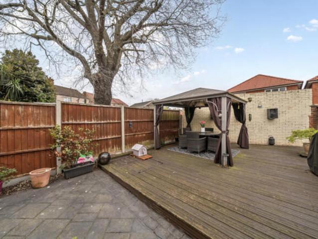 Farm for sale in Bromsberrow Heath, Gloucestershire