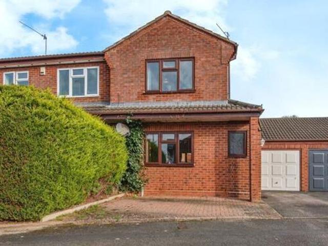 House for sale in St. Peter the Great County, St Peters