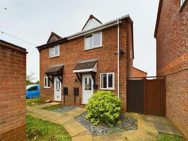 House for sale in St. Peter the Great County, St Peters