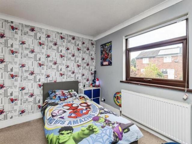 Farm for sale in Thorpe, West Yorkshire
