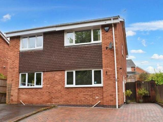 House for sale in Perdiswell, Isle Of Man