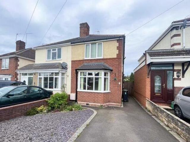 House for sale in Amblecote, Dudley