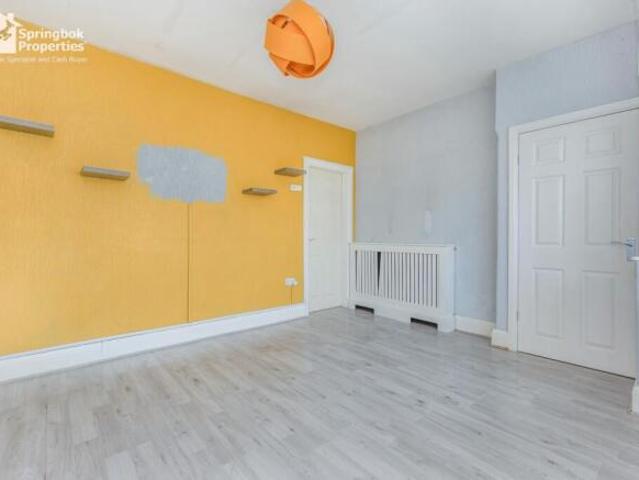 Farm for sale in Reddish, Greater Manchester